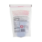 Cherry Bay Orchards dried tart cherries 2-pack snack bags