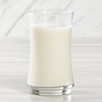 Kirkland Signature no added sugar almond milk