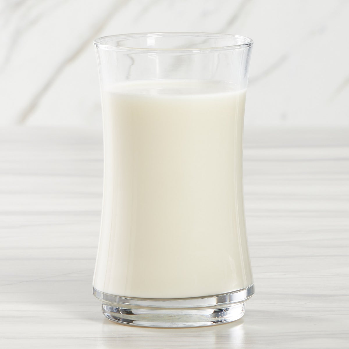 Kirkland Signature no added sugar almond milk