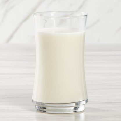Kirkland Signature no added sugar almond milk