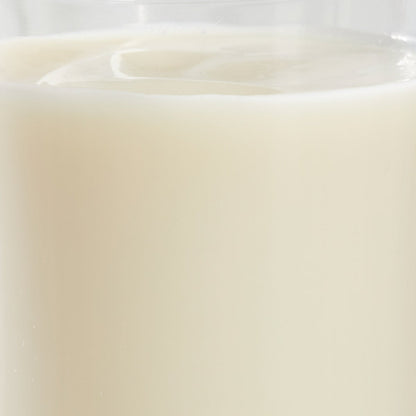 Made in USA Kirkland Signature almond milk