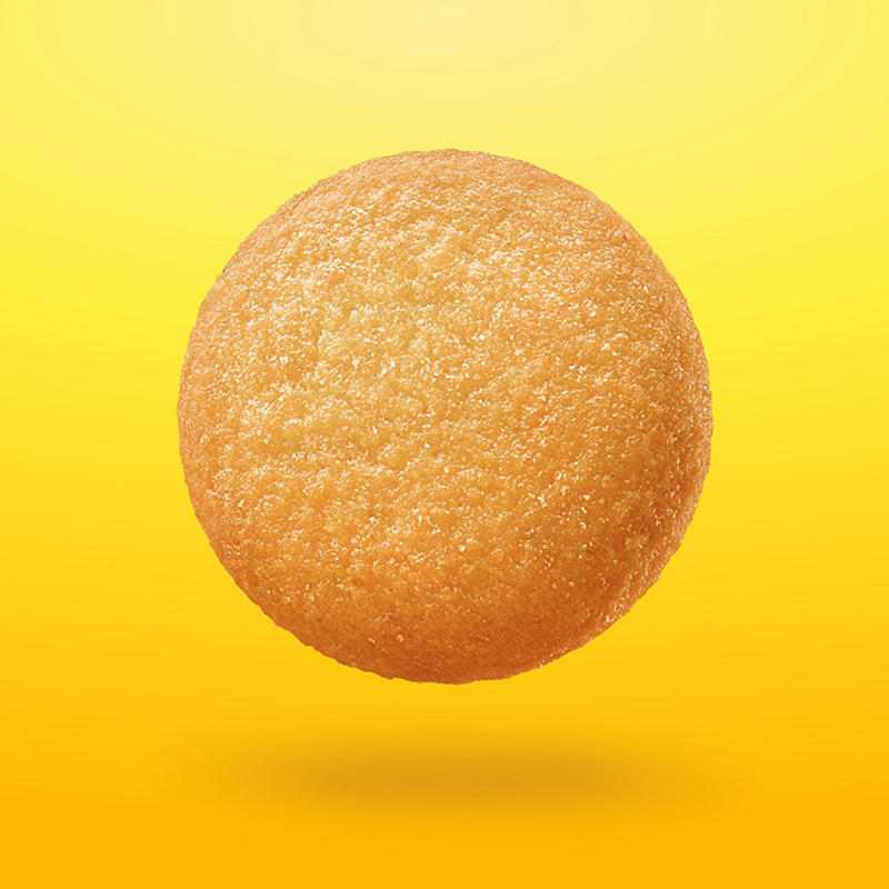Nilla Wafers classic vanilla snack cookies