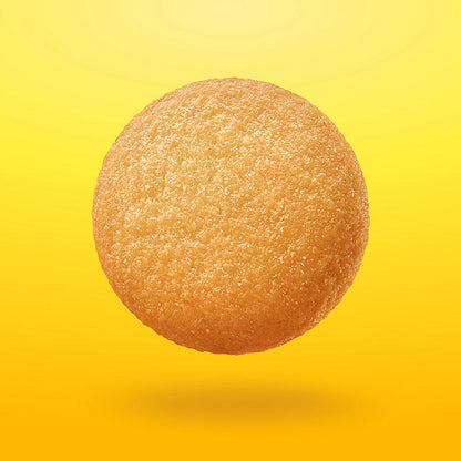 Nilla Wafers classic vanilla snack cookies