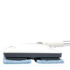 Nellie's Wow Mop cleaning kit close-up