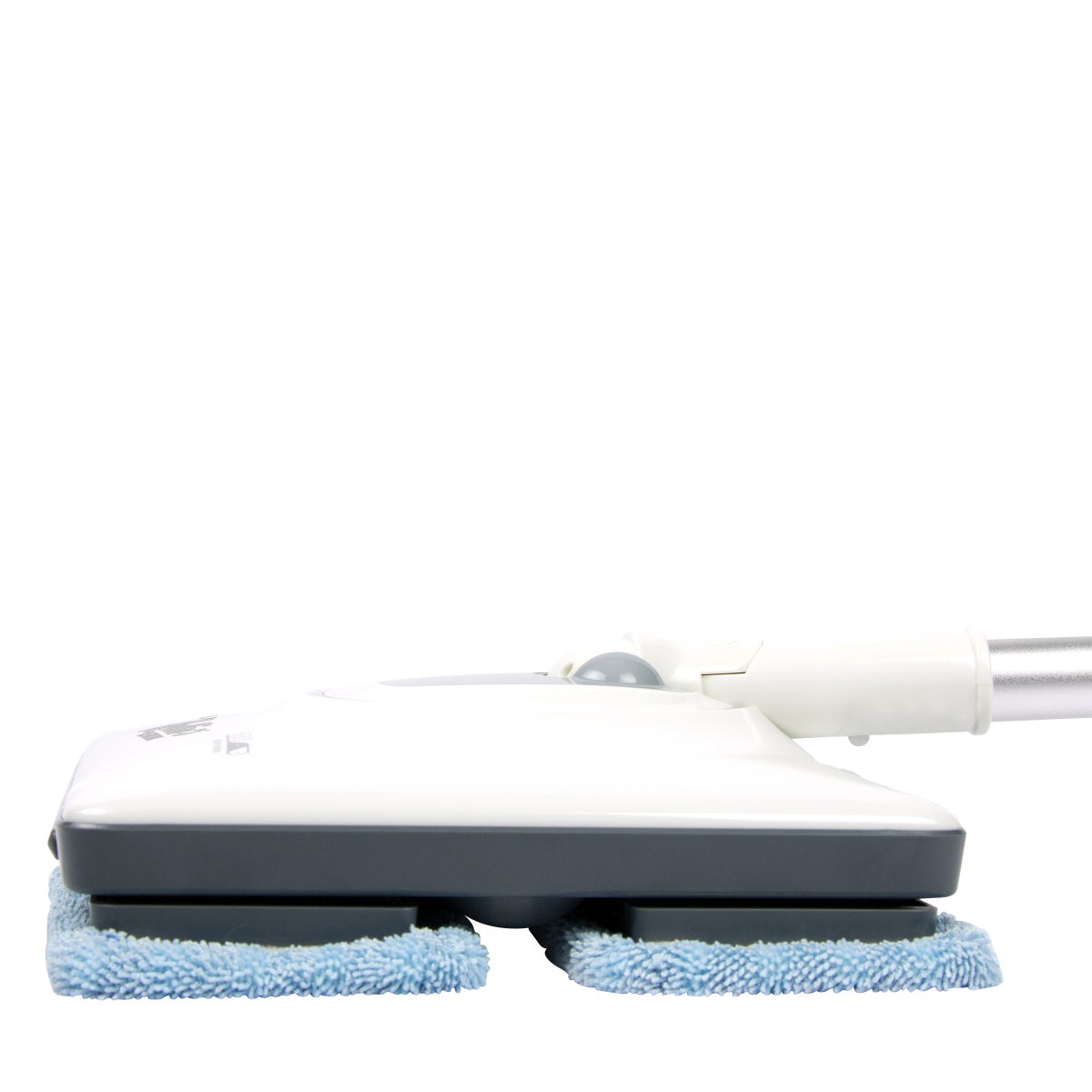 Nellie's Wow Mop cleaning kit close-up