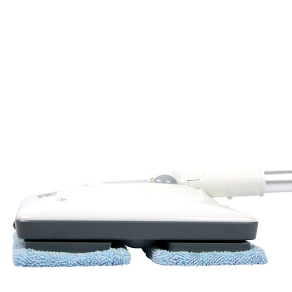 Nellie's Wow Mop cleaning kit close-up