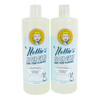 Nellie's mop starter kit product view