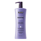 Kirkland Signature Moisture Shampoo 33.8 fl oz bottle
