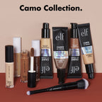 Hydrating Camo Concealer for all skin types