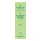 Biotrue multi-purpose solution value pack for daily lens care