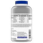 Centrum Silver Men 50+ daily multivitamin supplement