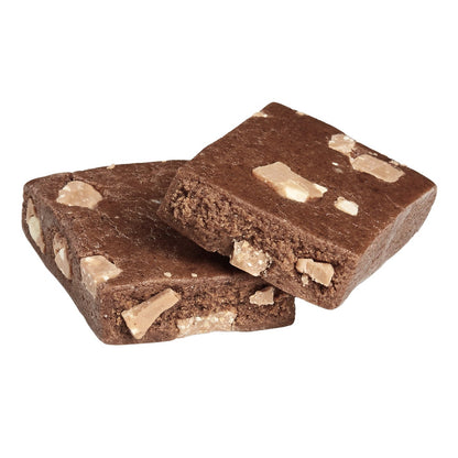 Kirkland Signature gluten free protein bar variety pack