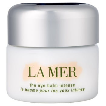 La Mer The Eye Balm Intense 0.5 oz eye treatment