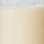 Kirkland Signature evaporated milk shelf-stable cans