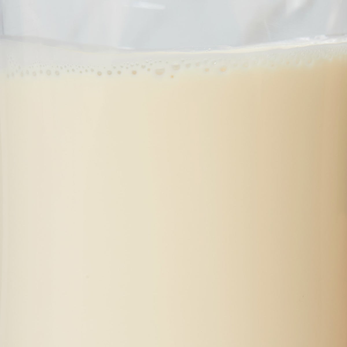 Kirkland Signature evaporated milk shelf-stable cans