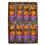 The Worthy Crumb chocolate chip mini muffins 16 count