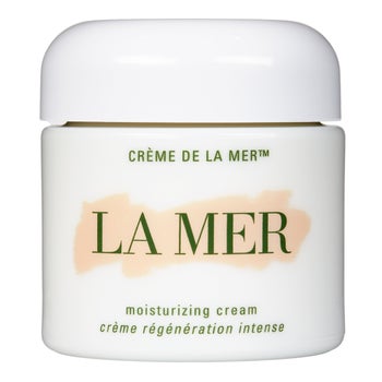 La Mer Creme De La Mer moisturizing cream 3.4 oz