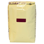 USDA organic Arabica coffee medium dark roast
