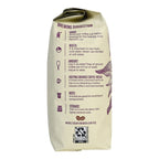 2 lb Kirkland Signature coffee blend pack