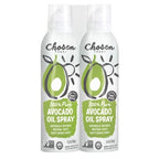 Chosen Foods avocado oil spray 2-pack 13.5 oz