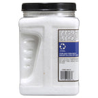 Kosher flake sea salt by Olde Thompson 5 lbs