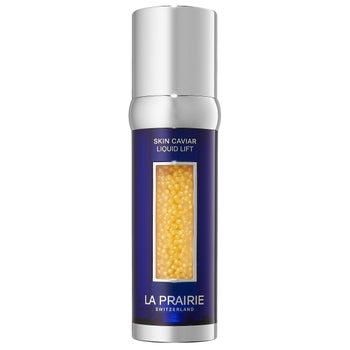 La Prairie Skin Caviar Liquid Lift 1.7 oz serum
