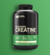 Optimum Nutrition Gold Standard Whey Protein, Extreme Milk Chocolate, 5 LB - product image 41