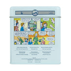 Nellie's Lamby Dryerballs reusable non-toxic dryerballs