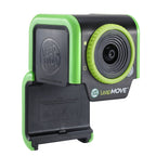LeapFrog LeapMove system with HDMI and USB cables