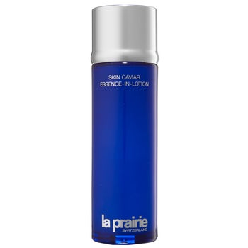 La Prairie Skin Caviar Essence-In-Lotion 5 oz pre-serum treatment