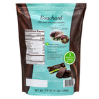 Bouchard chocolate value pack for sharing