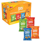 SunChips Whole Grain variety pack 30-count