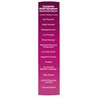 Plant-based Estroven menopause relief supplement