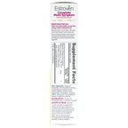 Estroven caplets for hot flashes and night sweats