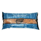 5 lb bag of almonds