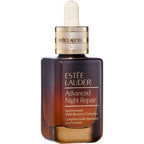 Estee Lauder Advanced Night Repair night serum 1.7 oz