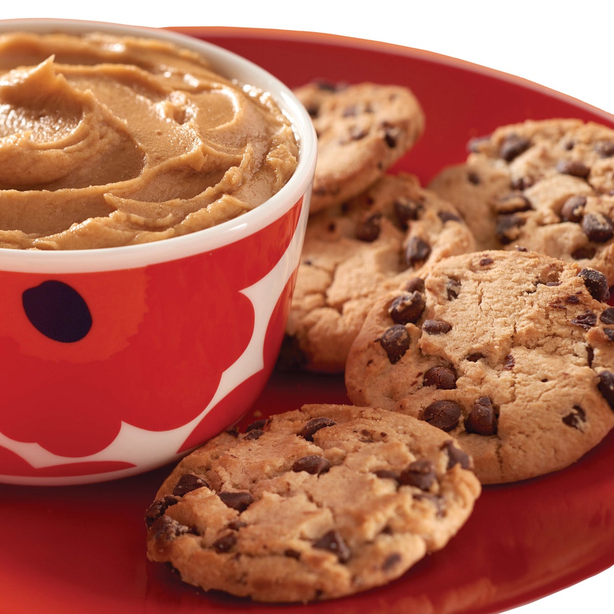 Chips Ahoy cookies bulk snack box 2 lb