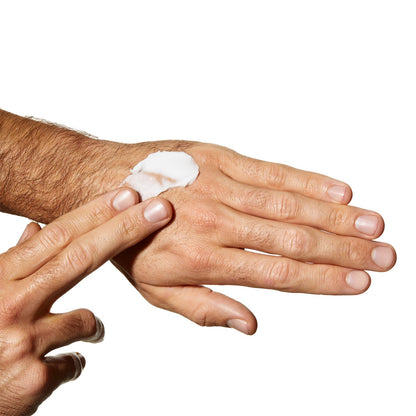 CeraVe 2-pack moisturizing cream value set