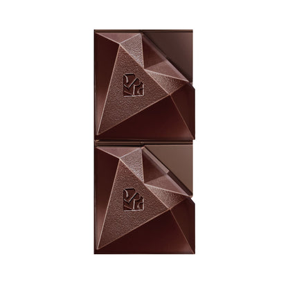 Vegan dark chocolate bars 30 count per pack