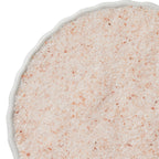 Pink salt fine grain seasoning product image