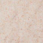 Kirkland Signature pink salt bulk size bag