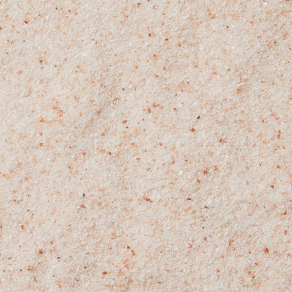 Kirkland Signature pink salt bulk size bag
