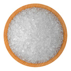 Large 18 pound bag of Saltworks bath salt