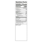 ReadyWise emergency protein food storage bucket