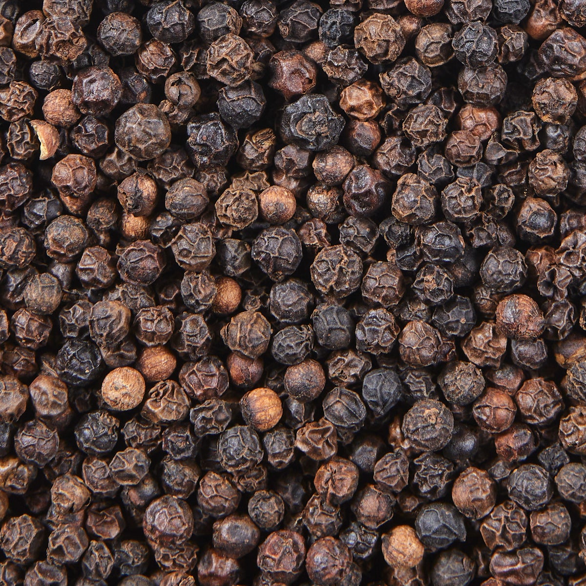 Kirkland Signature kosher peppercorns package