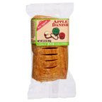 Bon Appetit pastry variety pack for breakfast