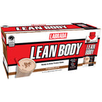 Ready-to-drink 40g protein chocolate shake