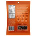 Prevail gluten-free beef jerky variety assortment