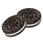 OREO cookies value pack front view