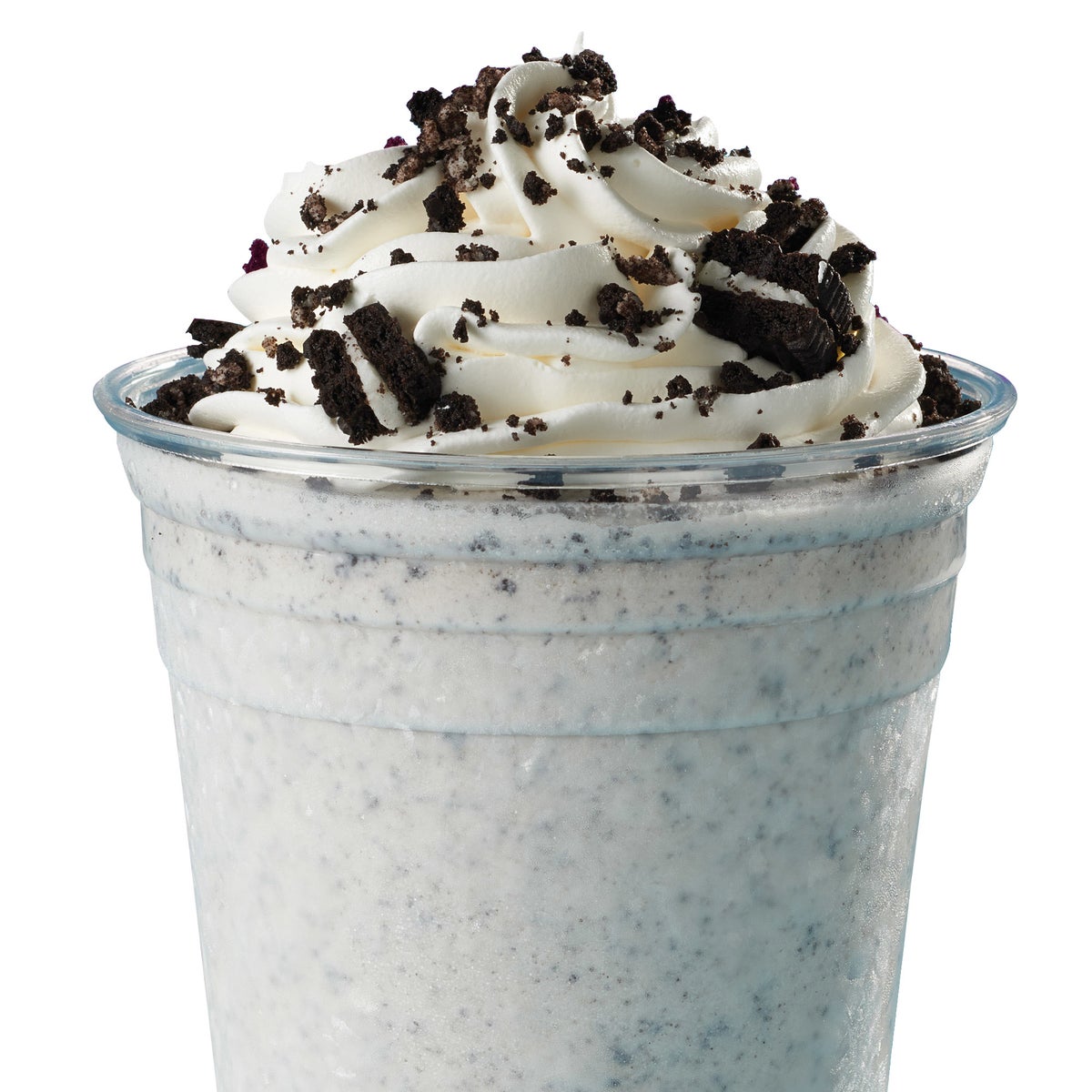 OREO cookies pantry snack pack